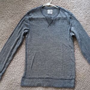 J. Crew Crewneck